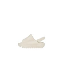 Adidas Yeezy Slide Bone (Infants)