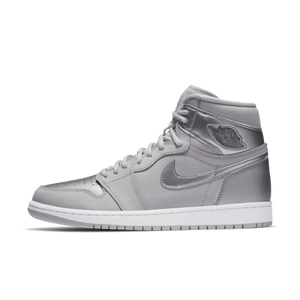 Air Jordan 1 Retro High CO.JP Neutral Grey
