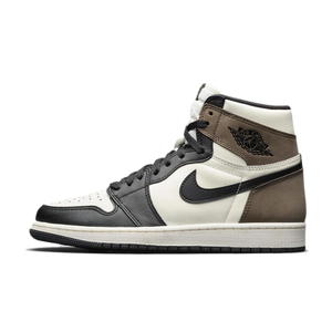 Air Jordan 1 Retro High Dark Mocha