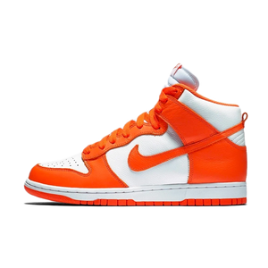 Nike Dunk High Syracuse