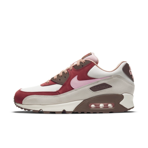 Nike Air Max 90 NRG Bacon