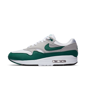 Nike Air Max 1 Anniversary Green