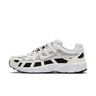 Nike P-6000 Sail Wolf Grey