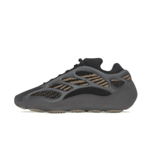Adidas Yeezy Boost 700 V3 Clay Brown