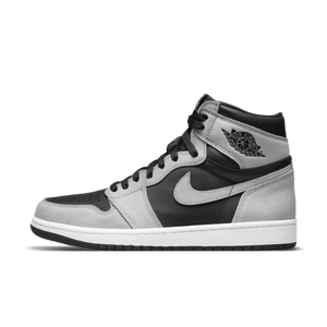 Air Jordan 1 Retro High Shadow 2.0