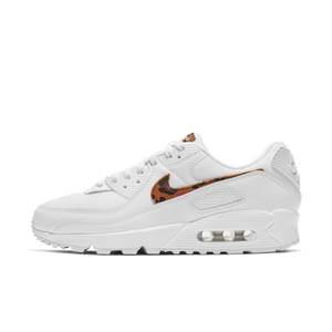 Nike Air Max 90 Leopard (W)