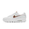 Nike Air Max 90 Leopard (W)