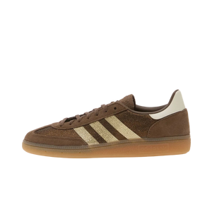 Adidas Handball Spezial Rhinestone Earth Strata Off White (W)