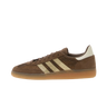 Adidas Handball Spezial Rhinestone Earth Strata Off White (W)