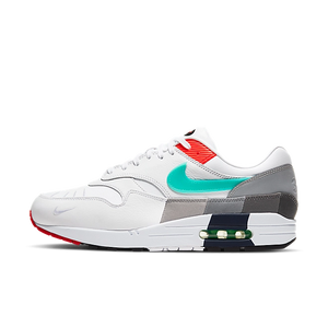 Nike Air Max 1 Evolutions of Icons