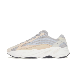 Adidas Yeezy Boost 700 V2 Cream