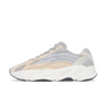 Adidas Yeezy Boost 700 V2 Cream