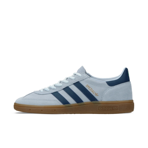 Adidas Handball Spezial FIFA World Cup 2026 Italy