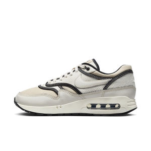 Nike Air Max 1 '86 OG Big Bubble Korea World Make