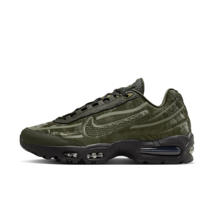Nike Air Max 95 SP WORKSOUT Olive Black