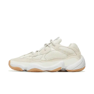 Adidas Yeezy 500 Stone Taupe