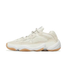 Adidas Yeezy 500 Stone Taupe
