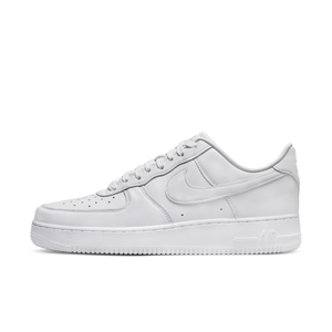Nike Air Force 1 Low '07 Fresh White