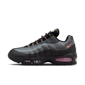 Nike Air Max 95 OG Big Bubble Sundial
