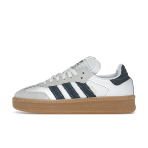Adidas Samba XLG Denim