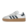 Adidas Samba XLG Denim
