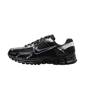 Nike Zoom Vomero 5 Black Chrome (W)