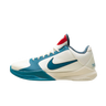 Nike Kobe 5 Protro Caitlin Clark Coconut Milk Spruce