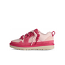UGG Lowmel Lo Pink Bloom Multi (Kids)