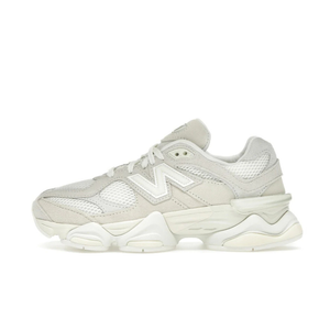 New Balance 9060 Angora Sea Salt