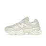 New Balance 9060 Angora Sea Salt