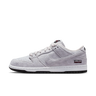 Nike SB Dunk Low Pro QS Costco Kirkland Signature