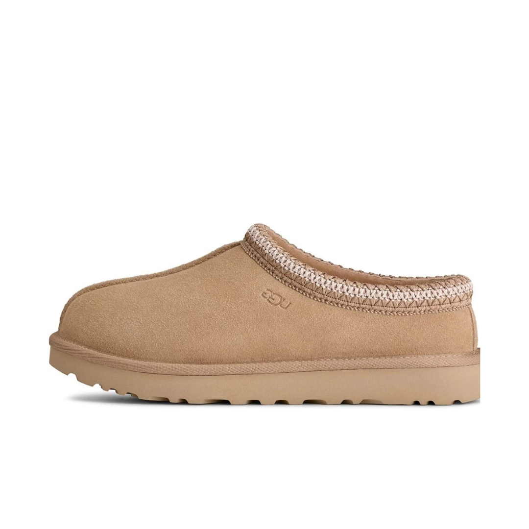 UGG Tasman II Slipper Driftwood (W)