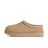 UGG Tasman II Slipper Driftwood (W)