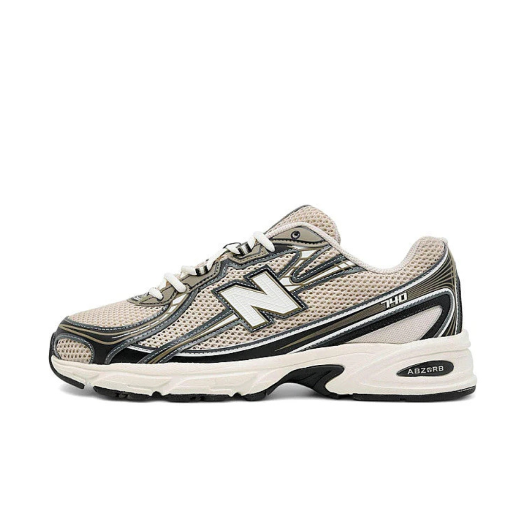 New Balance 740 Timberwolf