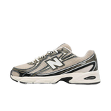 New Balance 740