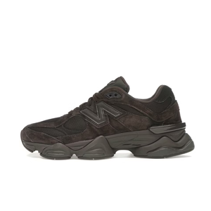 New Balance 9060 Chocolate