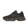 New Balance 9060 Chocolate