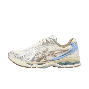 ASICS Gel-Kayano 14 Cream Pepper