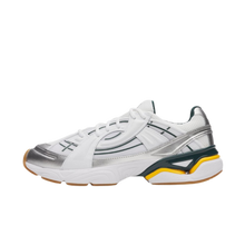 Under Armour Sola White Arden Green Campus Gold