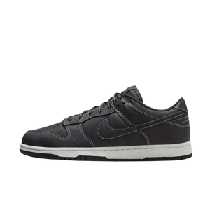 Nike Dunk Low Off Noir Summit White