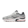 Saucony ProGrid Omni 9 Silver Pink