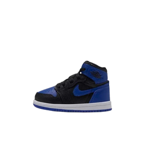 Air Jordan 1 Retro High OG Royal (2026) (TD)