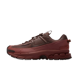 Nike Zoom Vomero 5 Roam Baroque Brown Red Sepia