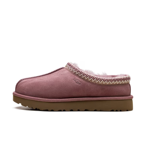 UGG Tasman II Slipper Pink Dawn (W)