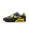 Nike Air Max 90 Smoke Grey Lightning