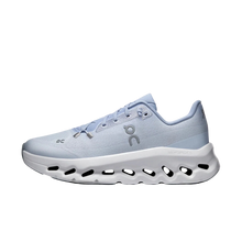 ON Running Cloudtilt Marsh Heather (W)