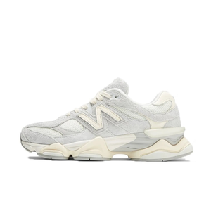 New Balance 9060 Quartz Grey