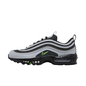 Nike Air Max 95/97 Ducks of a Feather Lightning