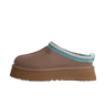 UGG Tazz II Slipper Caribou Sapphire Ice (W) sneaker