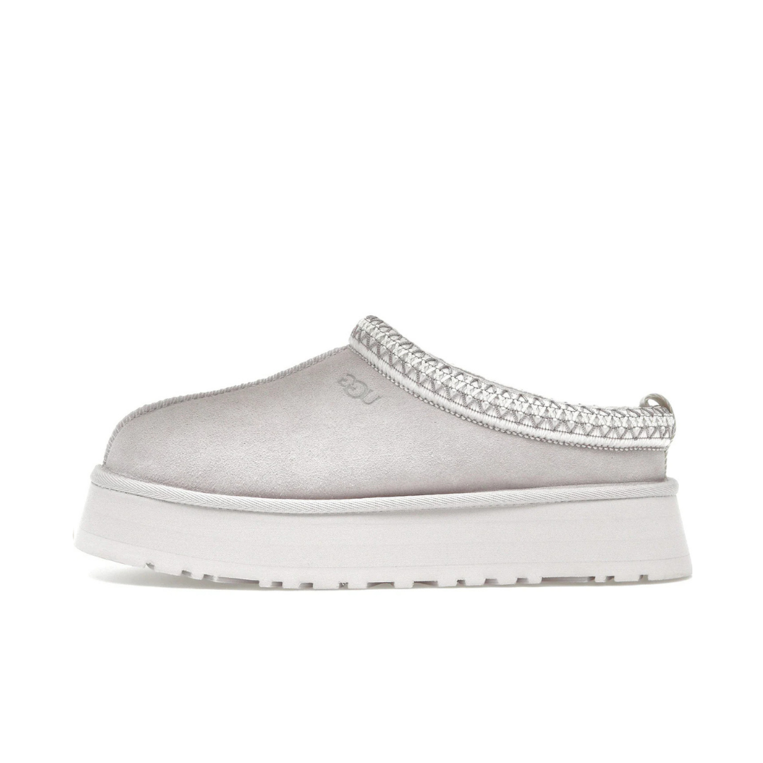 UGG Tazz Slipper Bay Fog (W)